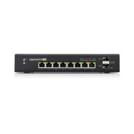 Buy Ubiquiti  ES-8-150W EdgeSwitch in [storefront]