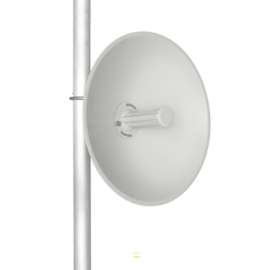 Buy Cambium  ePMP Force 300-25L Antenna in [storefront]