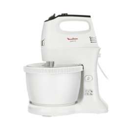 Buy Moulinex HM311127 Hand Mixer in [storefront]