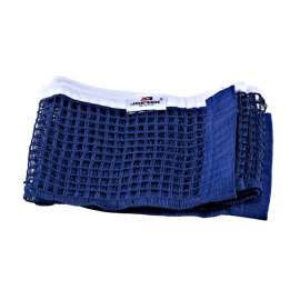 Buy Joerex Table Tennis Net in [storefront]