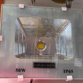 Buy Carl and Gilberts 200 Watts LED Floodlights in [storefront]