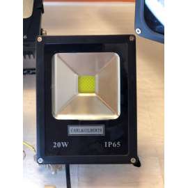 Buy Carl and Gilberts 10 Watts Floodlights in [storefront]