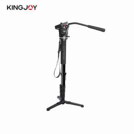 Buy Kingjoy MP3008 Multifunctional Monopod Stand in [storefront]