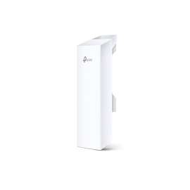 Buy TP-Link CPE210 2.4GHz 300Mbps 9dBi Outdoor Access Point in [storefront]