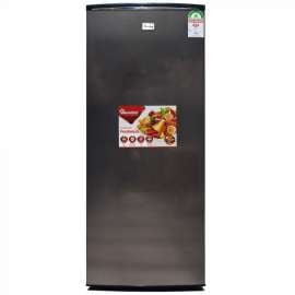 Buy Ramtons  RF140 190L Single Door Refrigerator in [storefront]
