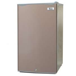 Buy Ramtons RF210 90L Single Door Refrigerator in [storefront]