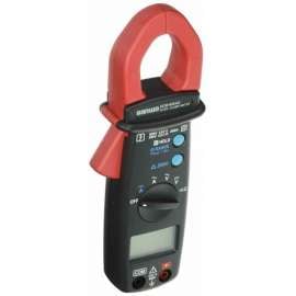 Buy Sanwa DCM400AD Clamp Meter in [storefront]