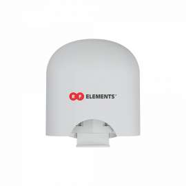 Buy RF Elements TwistPort Adapter for Rocket AC Lite in [storefront]