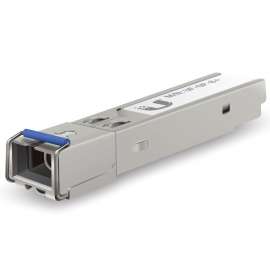 Buy Ubiquiti Ufiber UF-GP-B+ GPON OLT SFP Transceiver in [storefront]
