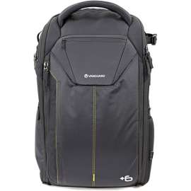 Buy Vanguard The Alta Rise 48 Backpack Camera Bag in [storefront]