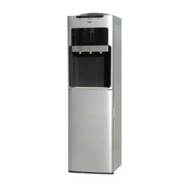 Buy Mika MWD2604SBL Water Dispenser in [storefront]