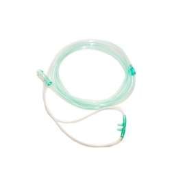 Buy Nasal Oxygen Cannula in [storefront]