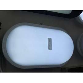 Buy Carl and Gilberts 22W LED Bulk Head in [storefront]