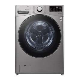 Buy LG F3L2CRV2T  Front Load Washer Dryer in [storefront]