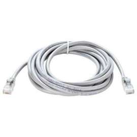 Buy D-Link NCB-6AUGRYR1-2m- CAT6A UTP Patch Cord in [storefront]