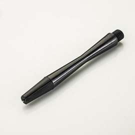 Buy Harrows Speedline Dart Shaft Set in [storefront]