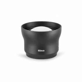 Buy Sirui 60mm Portrait Lens in [storefront]