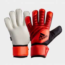 Buy Adidas Junior Goalkeeper Gloves in [storefront]