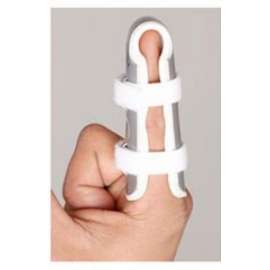 Buy Tynor Finger Cot Splint in [storefront]