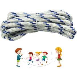 Buy Sunpower Skipping Rope in [storefront]