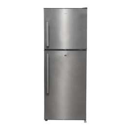 Buy Mika MRNF202LSD 202L 2 Door Refrigerator in [storefront]