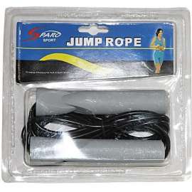 Buy Sparo JR-14 Skipping Rope in [storefront]