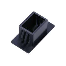 Buy Extralink Simplex Cap in [storefront]