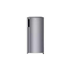 Buy LG GL-B201SLLB 180L  Single Door Refrigerator in [storefront]