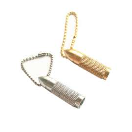 Buy Darts Repair Tool For Remover Broken Shaft Screwdriver in [storefront]