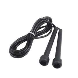 Buy Sparo 10 Feet Nylon Heavy Duty Skipping Rope in [storefront]