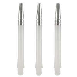 Buy Harrows Alamo Aluminium Tops Dart Shafts in [storefront]