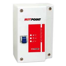 Buy Von Hotpoint AC 16AMPS A/C Protector in [storefront]