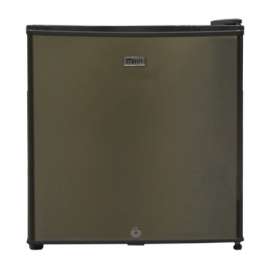 Buy Mika MRDCS46DS 46L Single Door Refrigerator in [storefront]