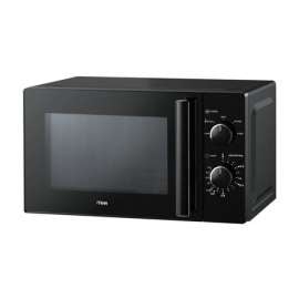 Buy Mika MMWMSKH2012B 20L Microwave Oven in [storefront]