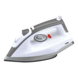 Buy Mika MIDS202C Ceramic Soleplate Dry with Spray Iron in [storefront]