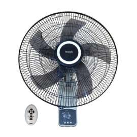 Buy Mika MFW183RGB Smart 18 Inches Fan in [storefront]
