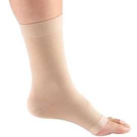 Buy Dr.S.Ortho Elastic Ankle Support in [storefront]