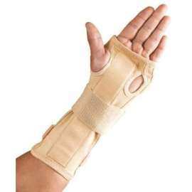 Buy Dyna Reversible Wrist Splint in [storefront]