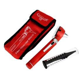 Buy Fibre Optic Mini Otoscope in [storefront]