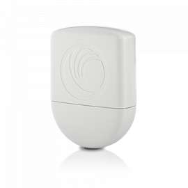 Buy Cambium Gigabit Ethernet Surge 56V Suppressor in [storefront]