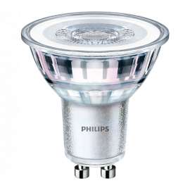 Buy Philips CorePro MV 3.5-35W GU10 LED Spot in [storefront]
