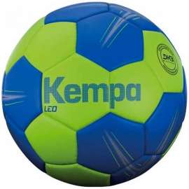 Buy Kempa Size 3 Handball in [storefront]