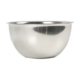 Buy Generic Stainless Steel Round Gallipot in Kenya