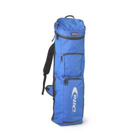 Buy Dita Hockey Kit Bag in [storefront]