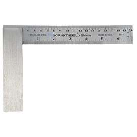 Buy Kristeel 12"  Engineers Square in [storefront]