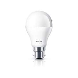 Buy Philips  Corepro   9-60W B22 ED Bulb in [storefront]