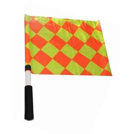 Buy Sparo Type 2 Diamond Design Linesman Flag in [storefront]