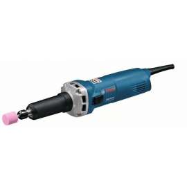 Buy Bosch Professional GGS 28 LC Straight Grinder in [storefront]