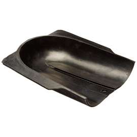 Buy Pool 6Psc Short Gulley Boots in [storefront]