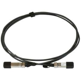 Buy MikroTik SFP+ Direct Attach Cable, 1m in [storefront]